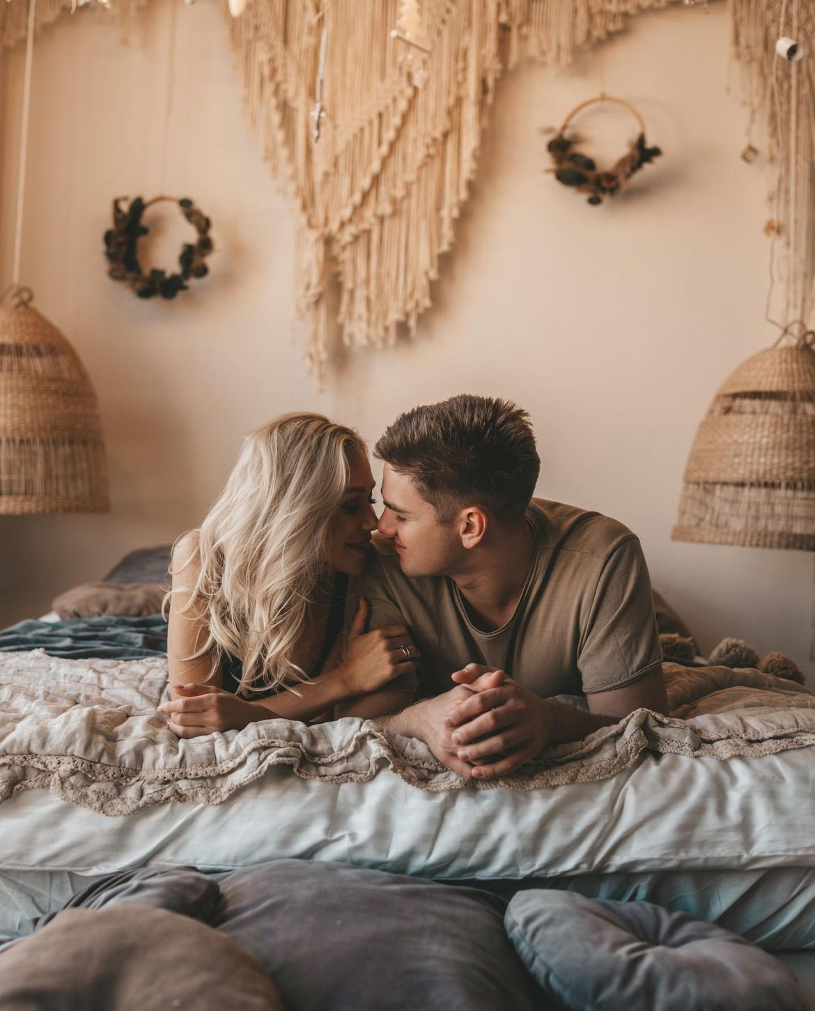 Лавстори. Фотограф Санкт-Петербург