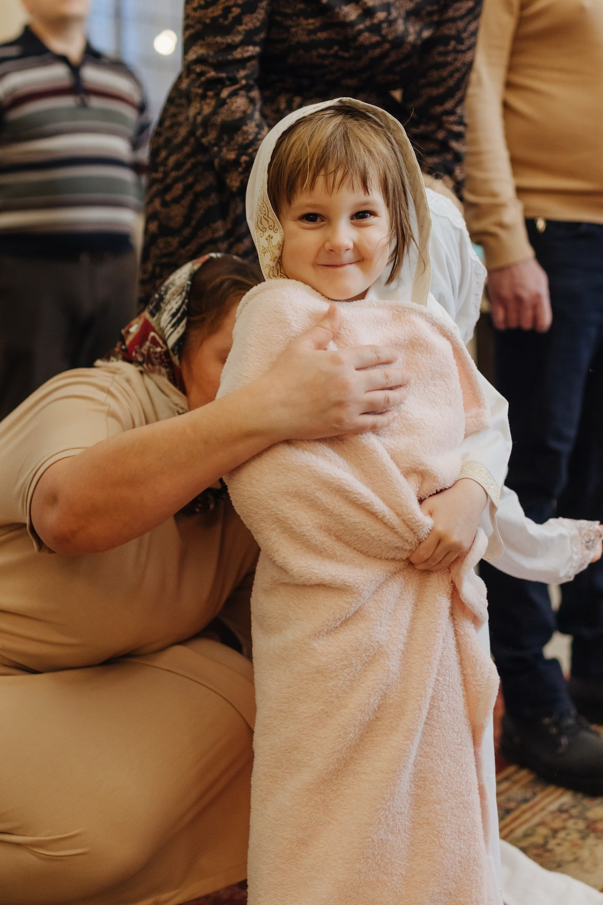 где лучше креститься в пушкине, красивые храмы для крещения спб пушкин, софийский собор сколько стоит крещение, крестины в пушкине, где крестить в спб, топ храмов спб пушкин, где покрестить мальчика девочку