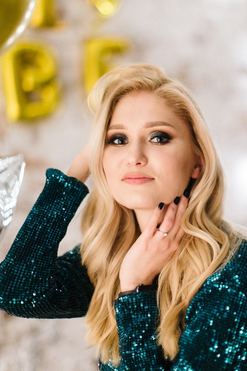 Девичник Лера. Свадебный, семейный фотограф Брянск, Москва — Виктория Антропова