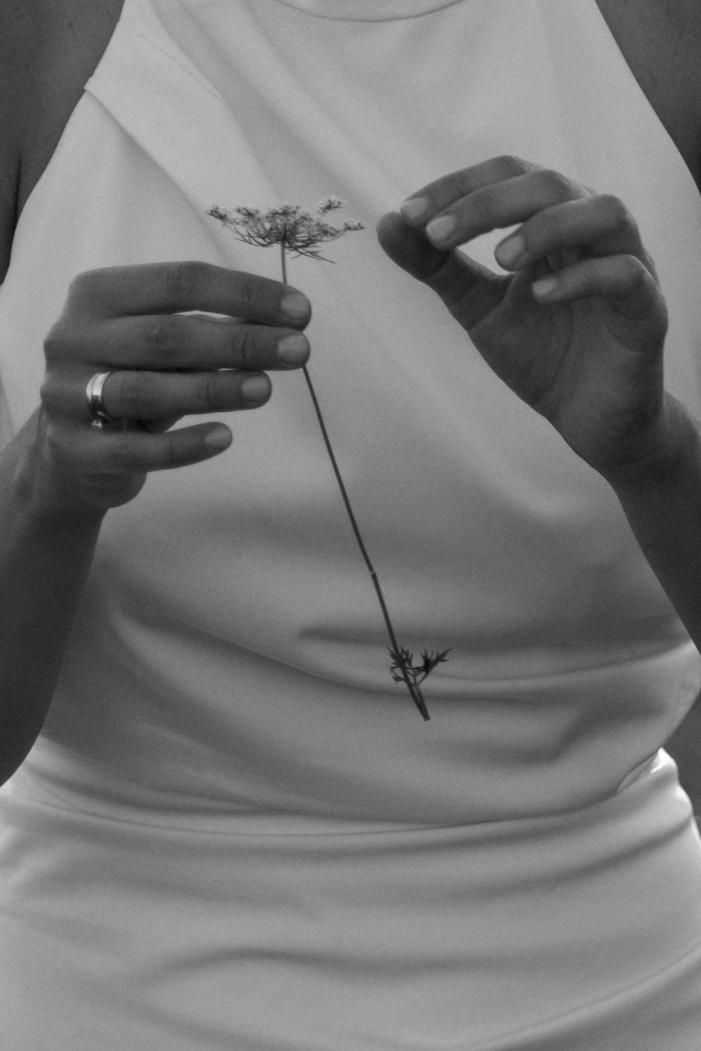 Wedding D&D. Свадебный фотограф Краснодар Юлия Ткаченко