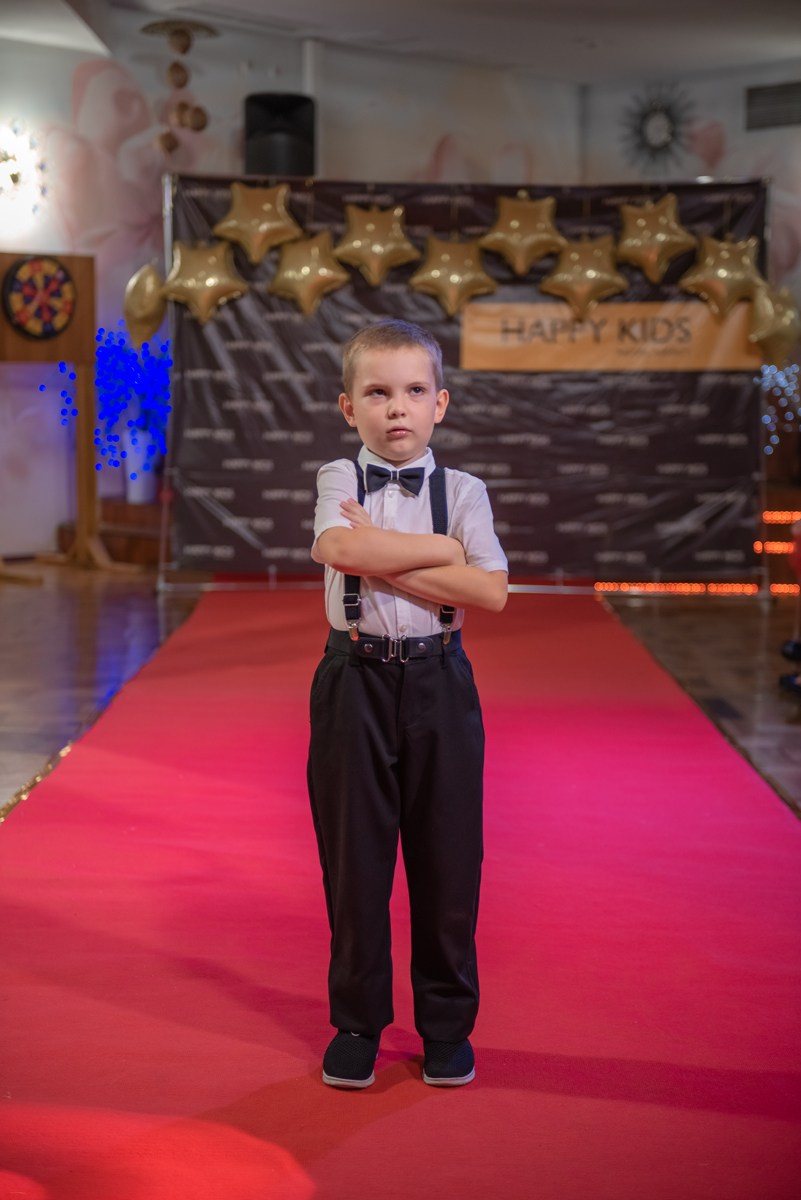 HAPPYkids дефиле санаторий Октябрьский. Семейный и коммерческий фотограф в Сочи Александр Бодунов
