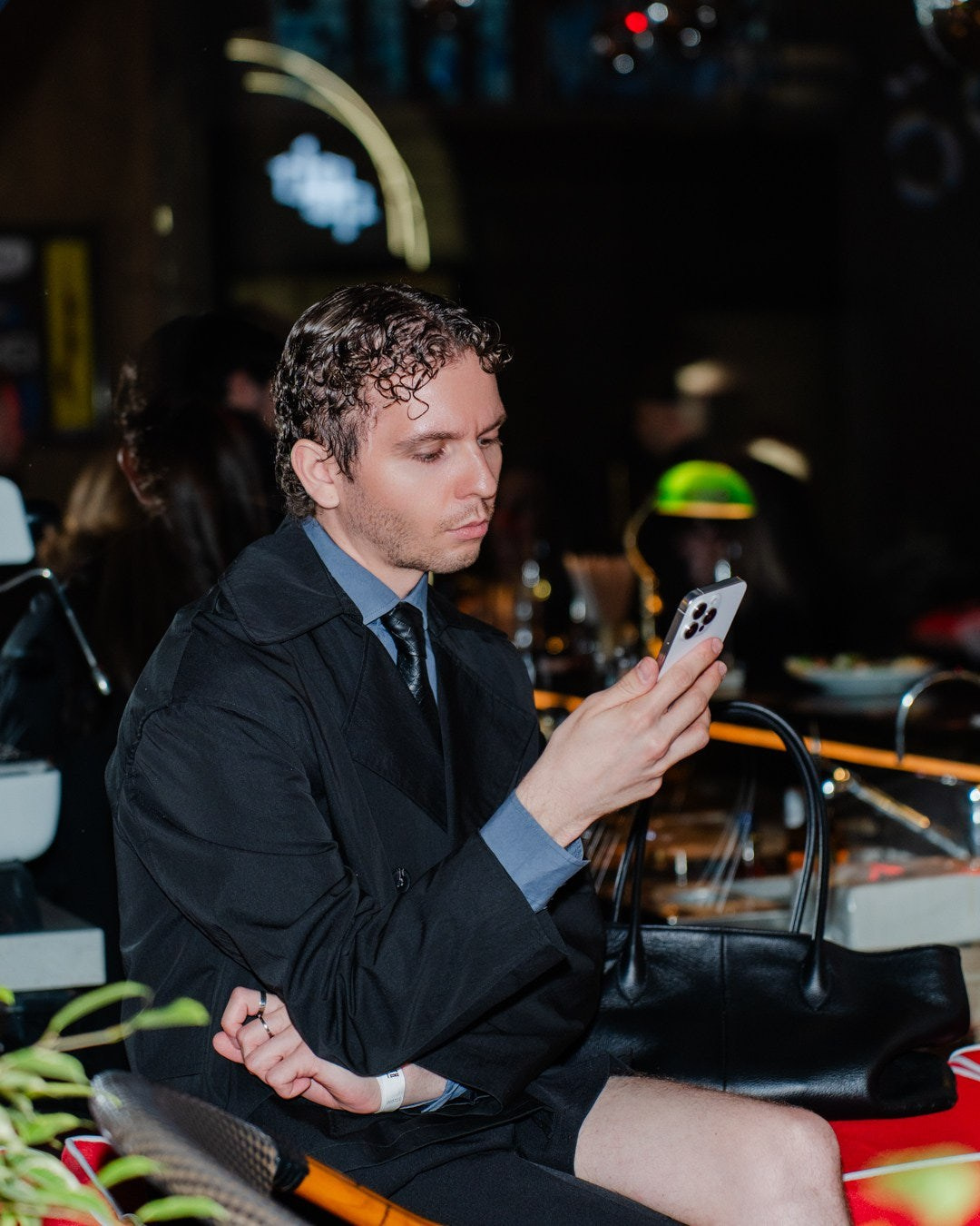 Бар Клава. Axenov_eugene