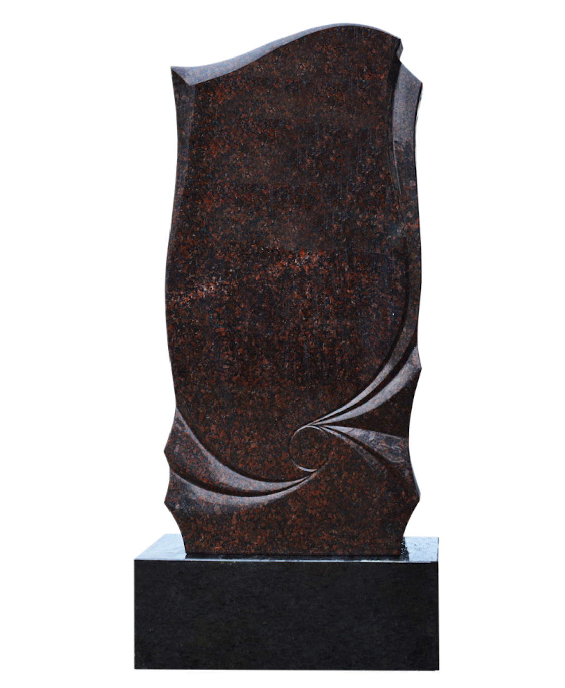 ОДИНОЧНЫЕ ПАМЯТНИКИ