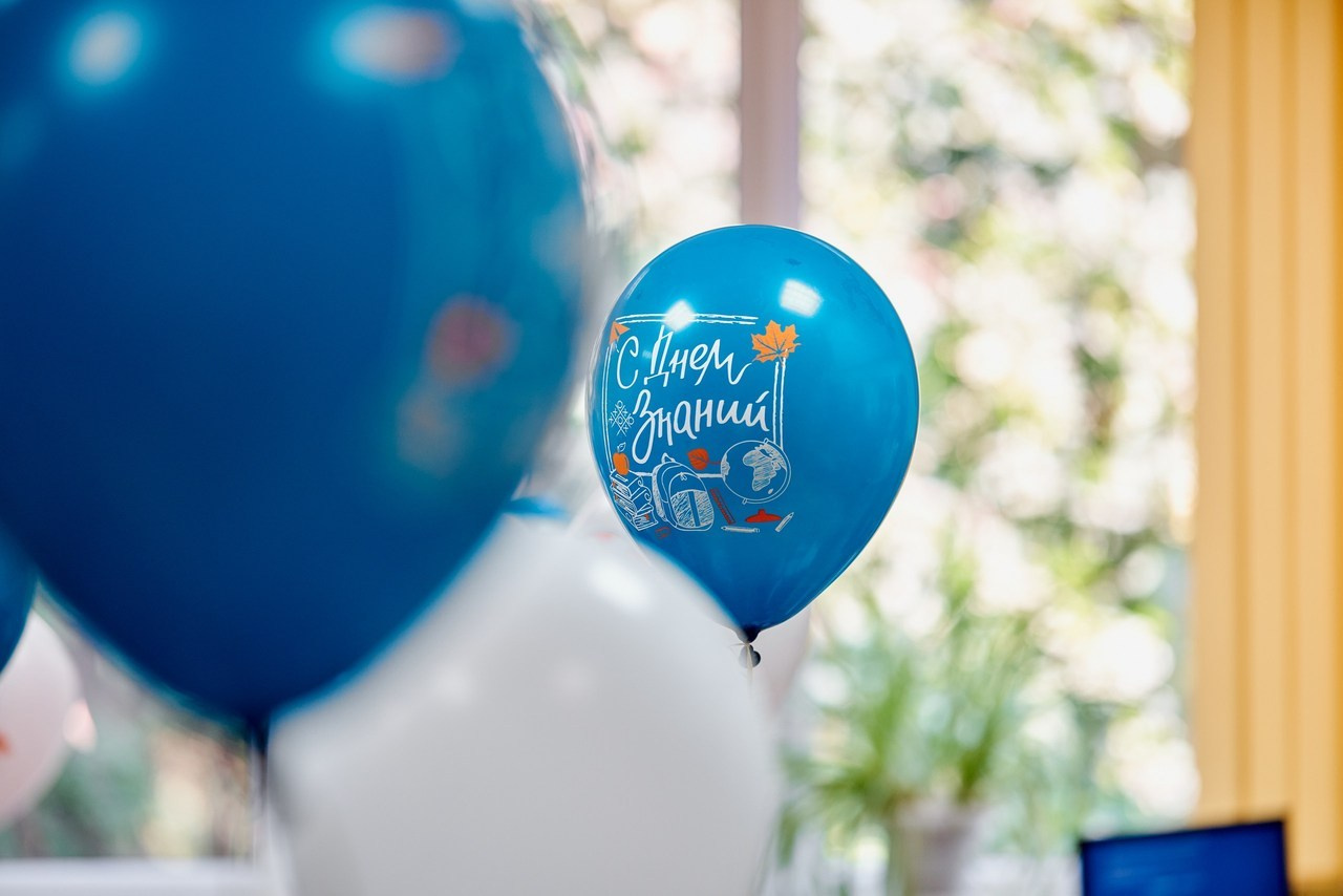 Отзывы. Фотограф Таганрог Анна Трайжон