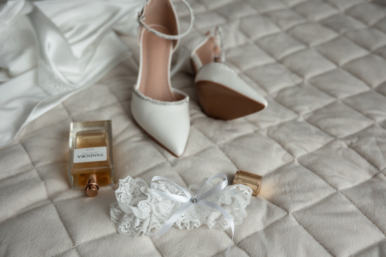 Фотограф в Старом Осколе, Губкине Надежда Приболовец