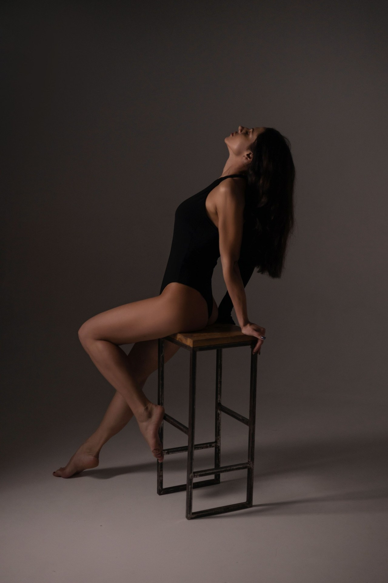 Отзывы. Женский и семейный фотограф в Воронеже Надя Кузнецова