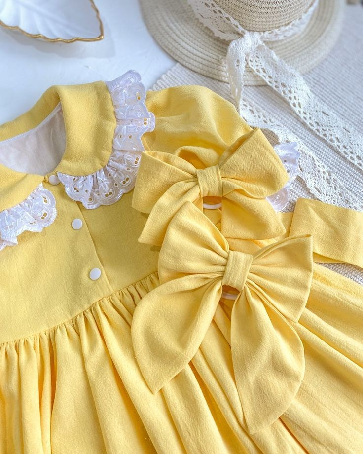 Рекомендации по образам на пасхальные фотосессии. Фотограф в Санкт-Петербурге, Анна Скворцова