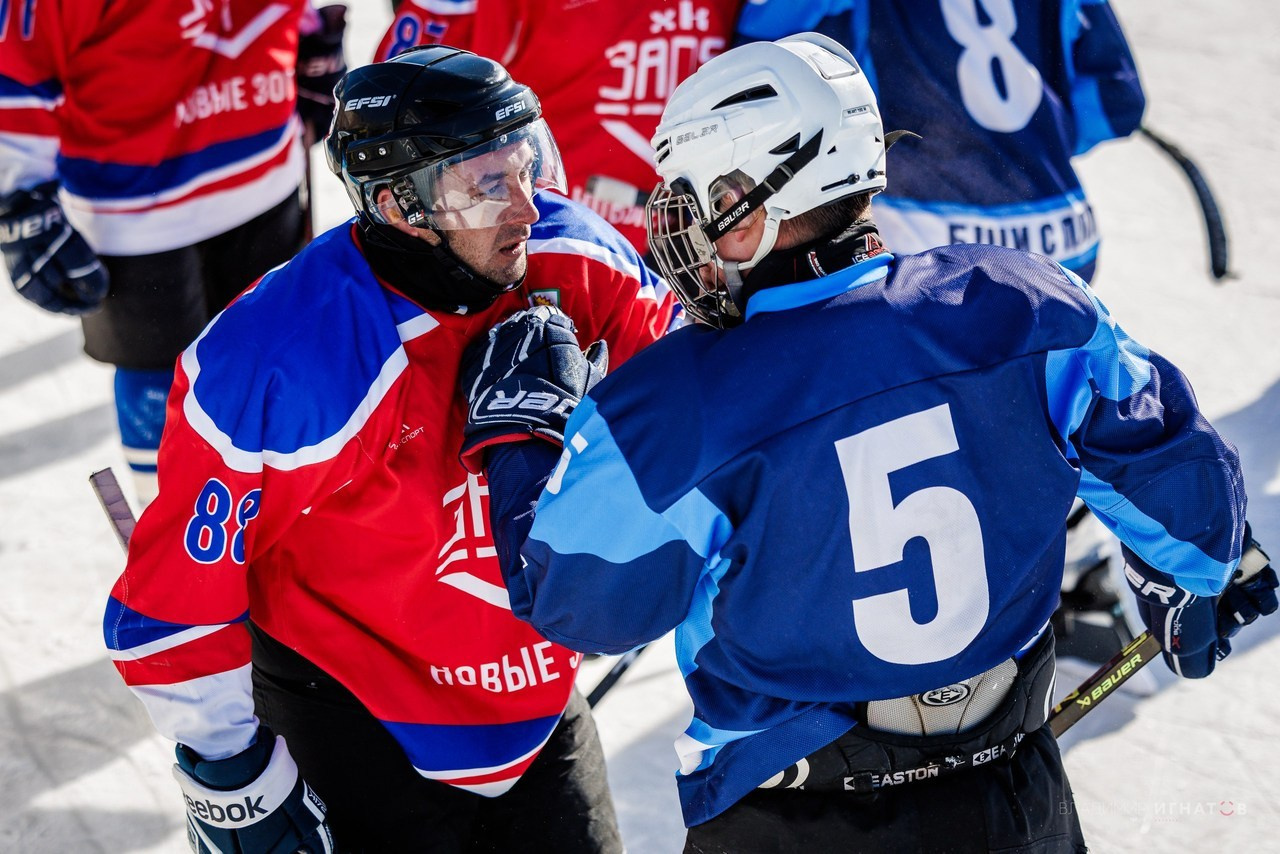 Отзывы. Репортажный фотограф в Барнауле Владимир Игнатов