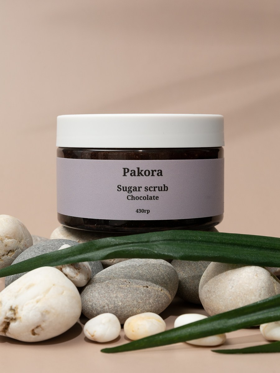 Предметная съёмка. Фуд фотограф Александр Лисицин | Фотосъемка еды в Екатеринбурге