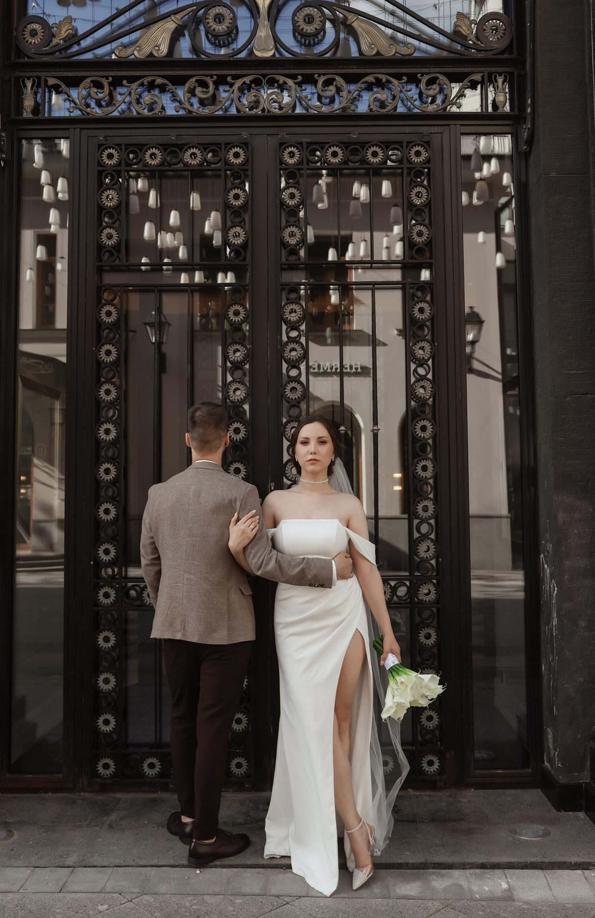 Take my love. Алина Малышева, свадебный и семейный фотограф Москва