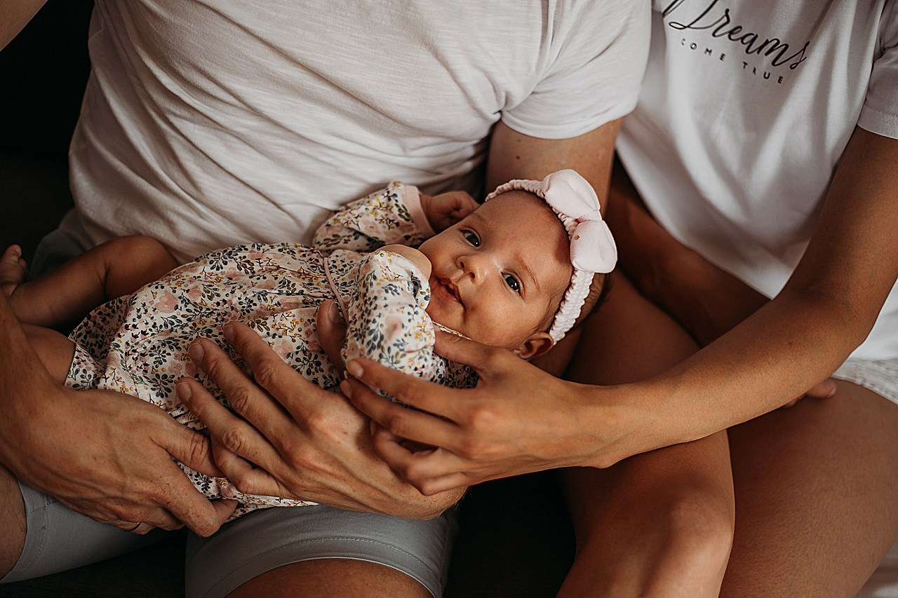 Евгений Мария и маленькая Ева. Фотограф твоего состояния Татьяна Платонова в Иркутске и на Байкале