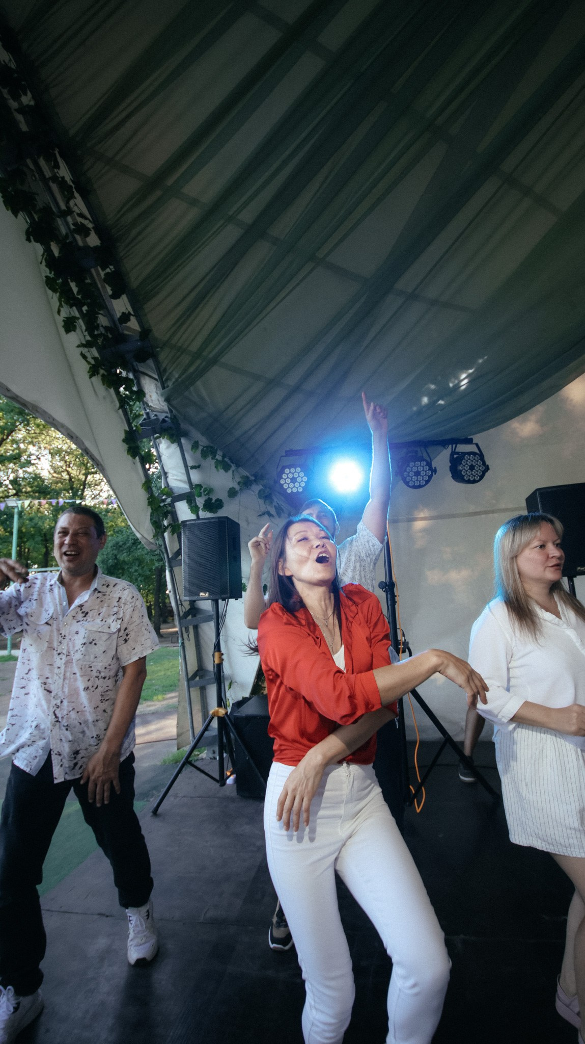 Фабрика Дверей. Свадебный и репортажный фотограф Дмитрий Кононенко