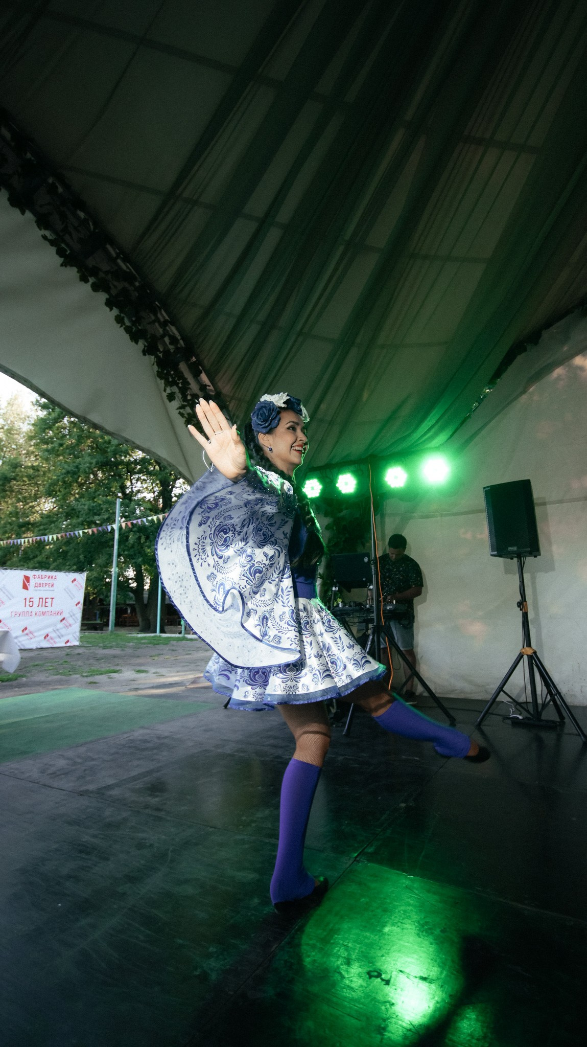 Фабрика Дверей. Свадебный и репортажный фотограф Дмитрий Кононенко