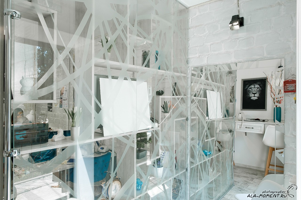 Бизнес портрет. Профессиональный фотограф в Брянске Аля Подольная. Свадебный, семейный, портретный фотограф. Выпускные альбомы. Опыт более 10 лет. АЛЯМОМЕНТ