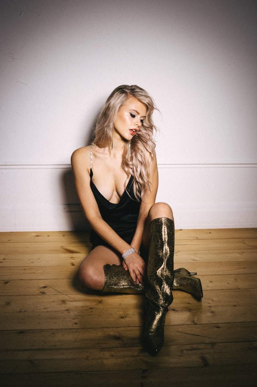 Девушки Фотограф Крым, Фото Крым, Фото Евпатория, Фотограф Евпатория. Фотограф Евпатория Крым Бабенко Юлия