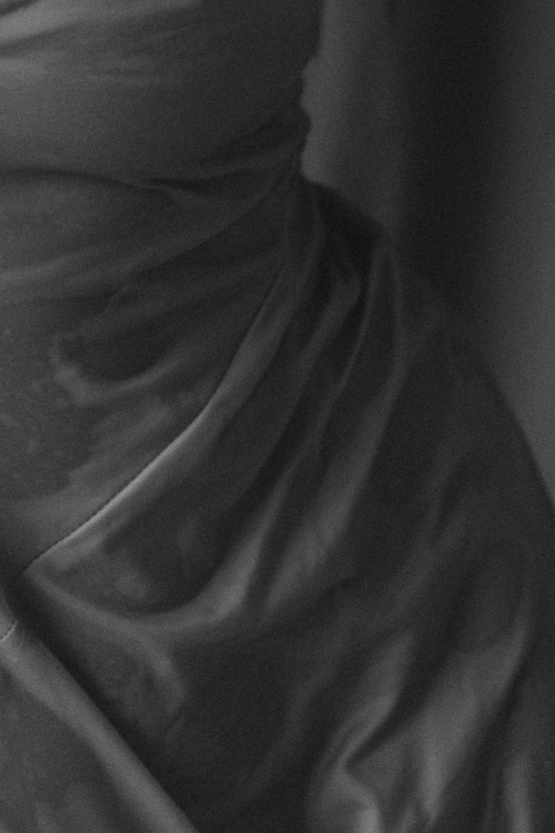 Портреты. Фотограф в Санкт-Петербурге и Калининграде