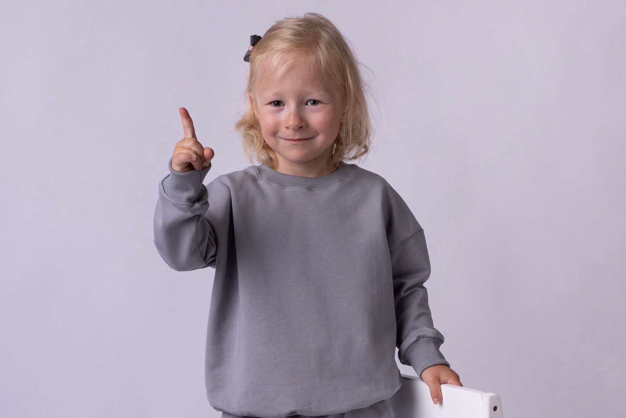 Съемки для брендов и магазинов. Семейный и детский фотограф в Екатеринбурге Светлана Гостюхина