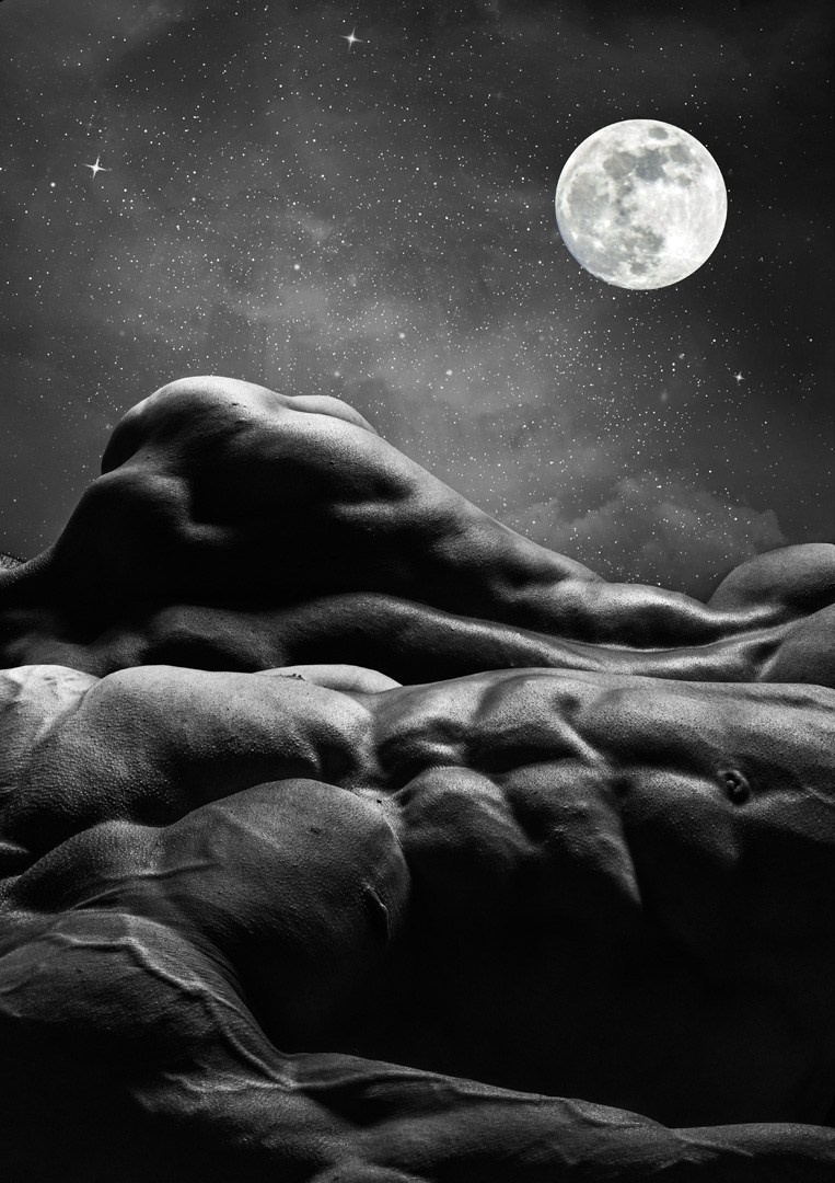 Продажа фото. Фотограф Александра Тимофеева