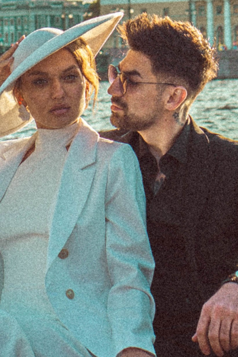 СВАДЕНБНАЯ СЬЕМКА НА КАТЕРЕ ПО КАНАЛАМ САНКТ-ПЕТЕРБУРГА И В АКВАТОРИИ НЕВЫ. Профессиональный фотограф, Санкт-Петербург — Виктория Богомолова