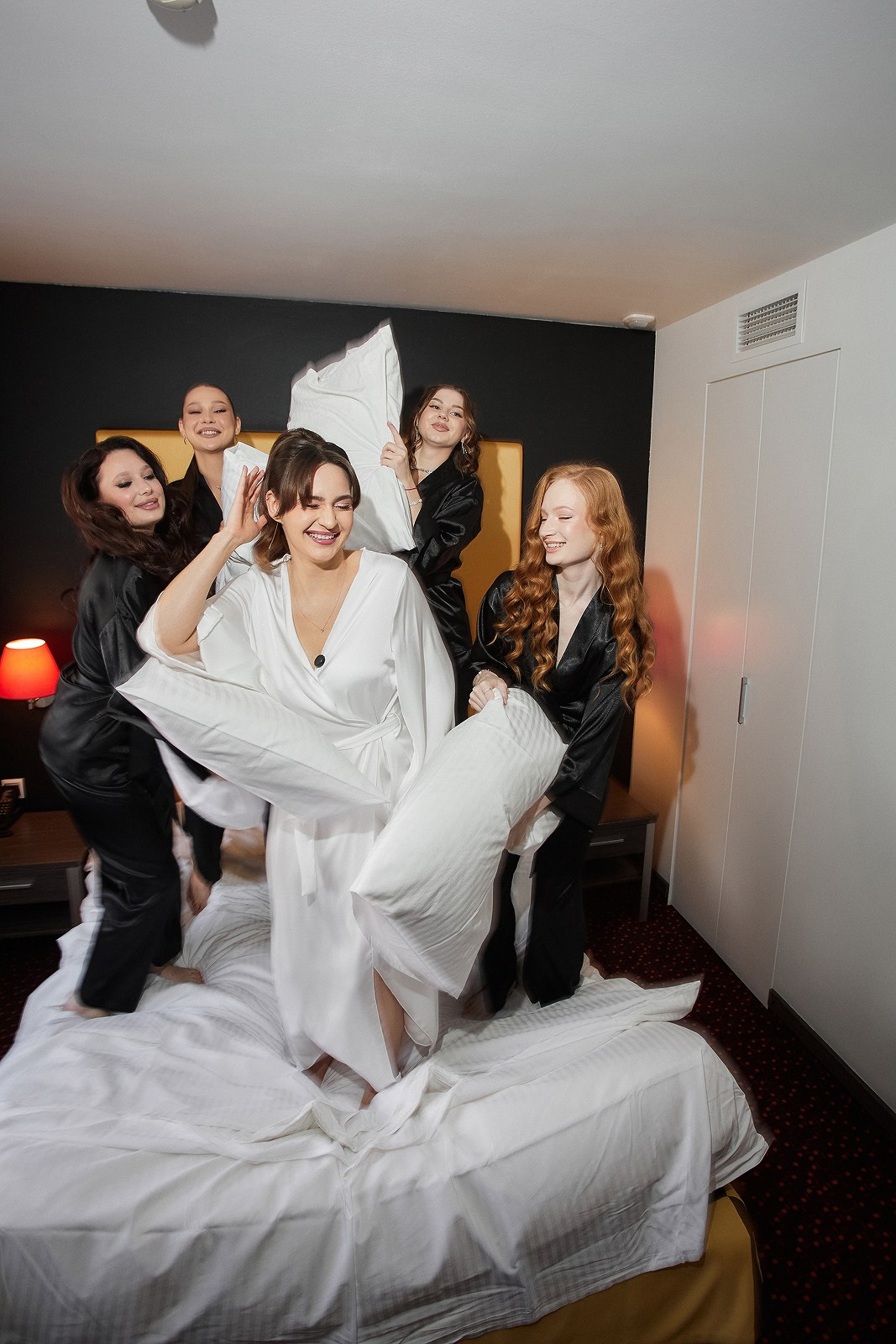 Свадебный фотограф Челябинск, Екатеринбург, Курган — Виктор Слуднов