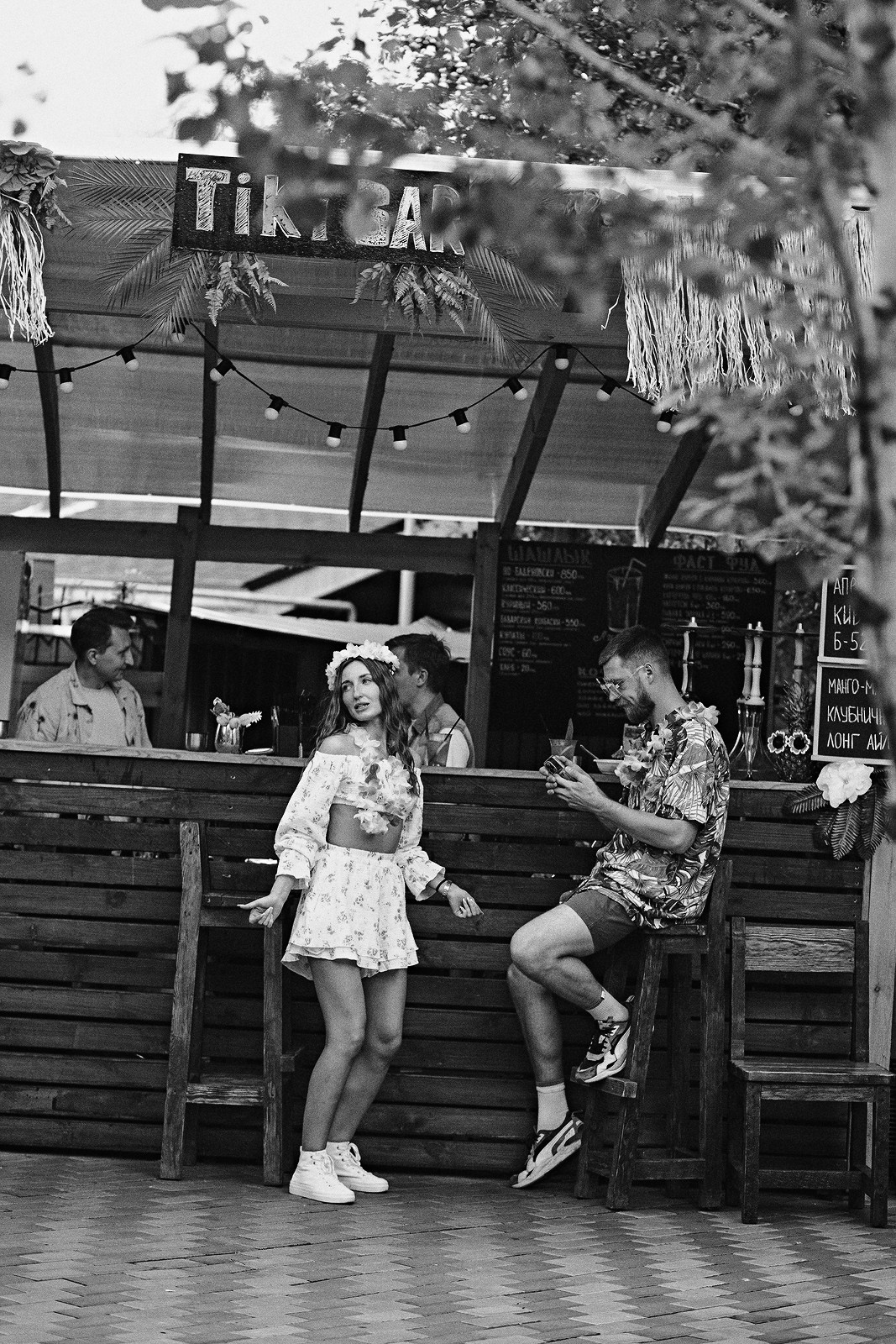 NEW CODE GROUP. Свадебный фотограф Челябинск, Екатеринбург, Курган — Виктор Слуднов