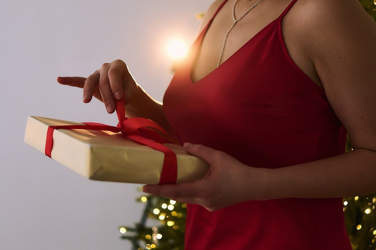 ОТЗЫВЫ. Фотостудия Новочебоксарск