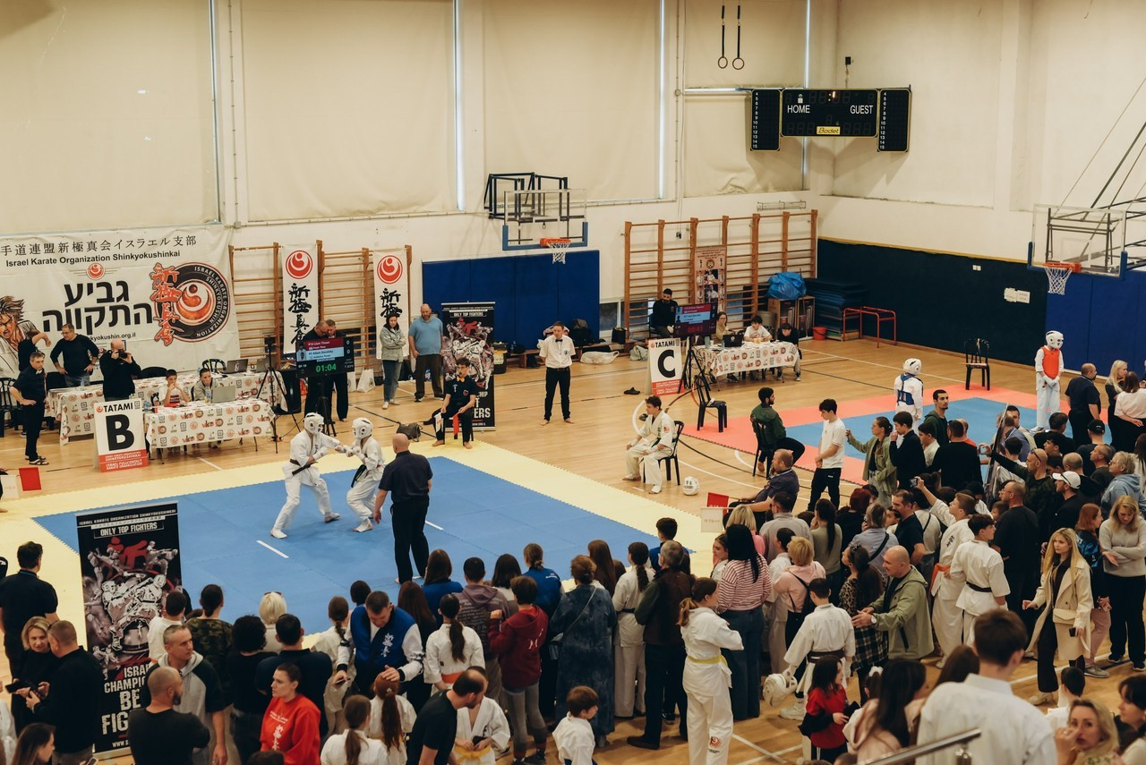 Client reviewes. Family photographer in Israel | Alesya Superfin