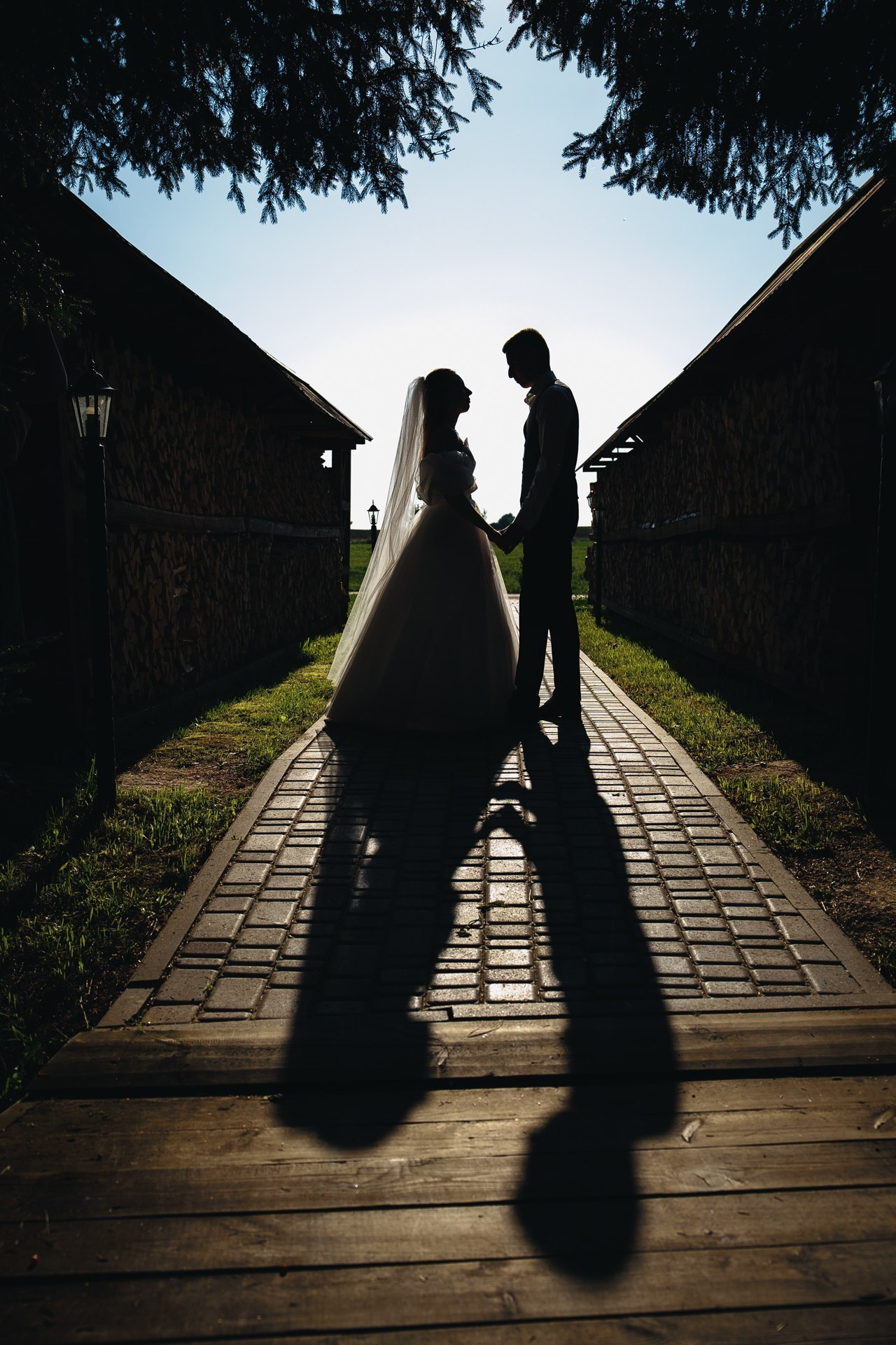 Отзывы. Костин Евгений | Фотограф на свадьбы и мероприятия во Владимирской области