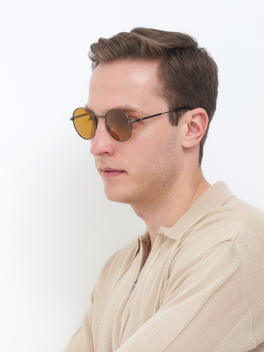 Солнечные очки. Фотограф для маркетплейсов | Предметная фотосъемка