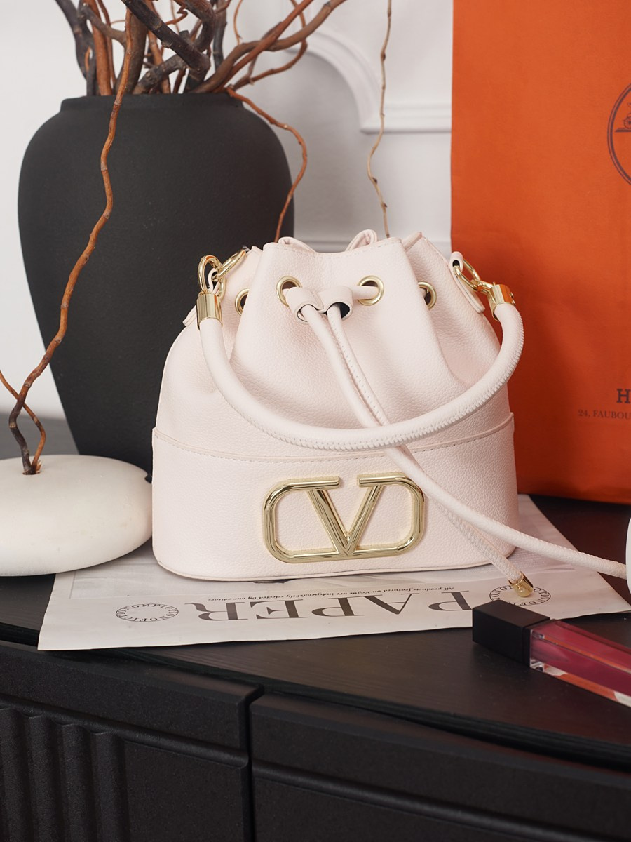 Сумки. Фотограф для маркетплейсов | Предметная фотосъемка