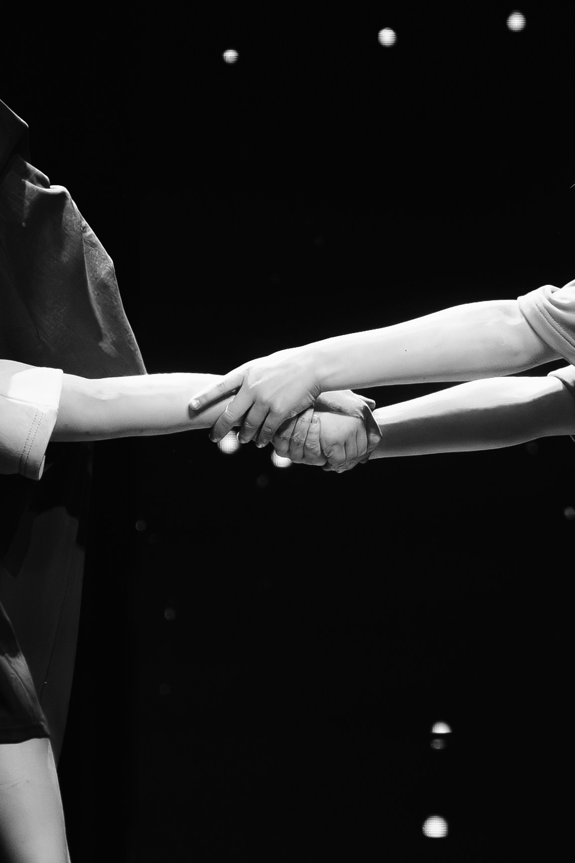 Окно. Главная