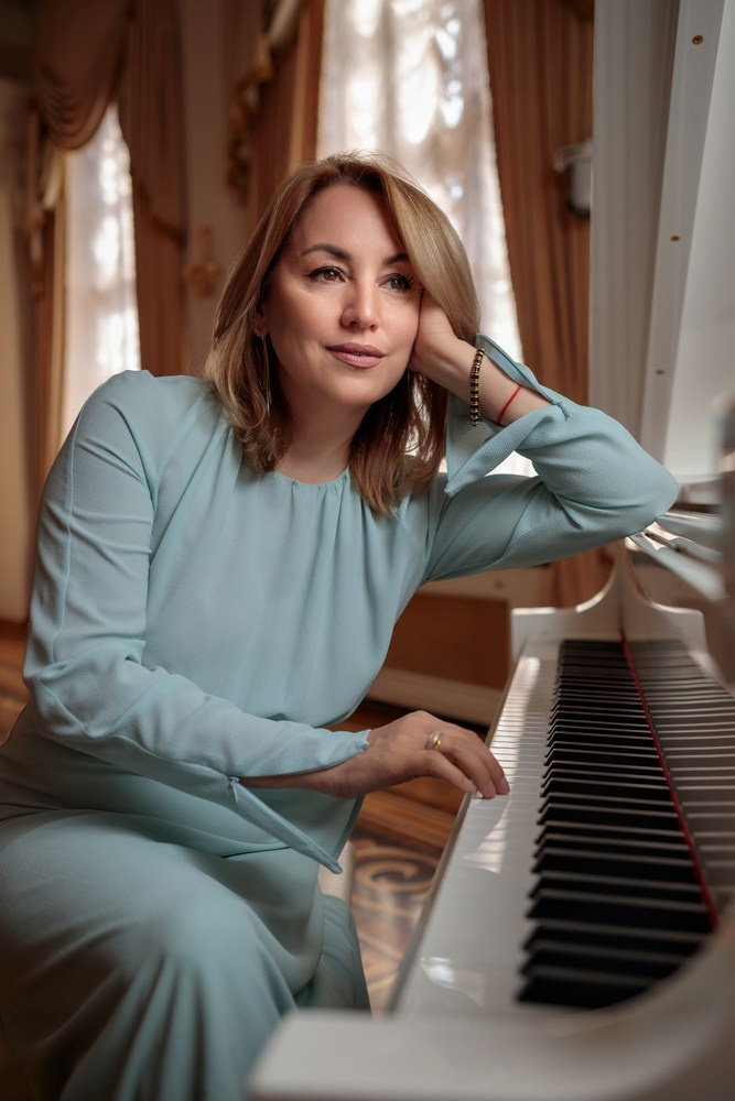 Деловой бизнес портрет, Фотосессия для руководителя в Казани. Бизнес фотосессии. Промышленный фотограф | Фото для бизнеса | Казань и РФ