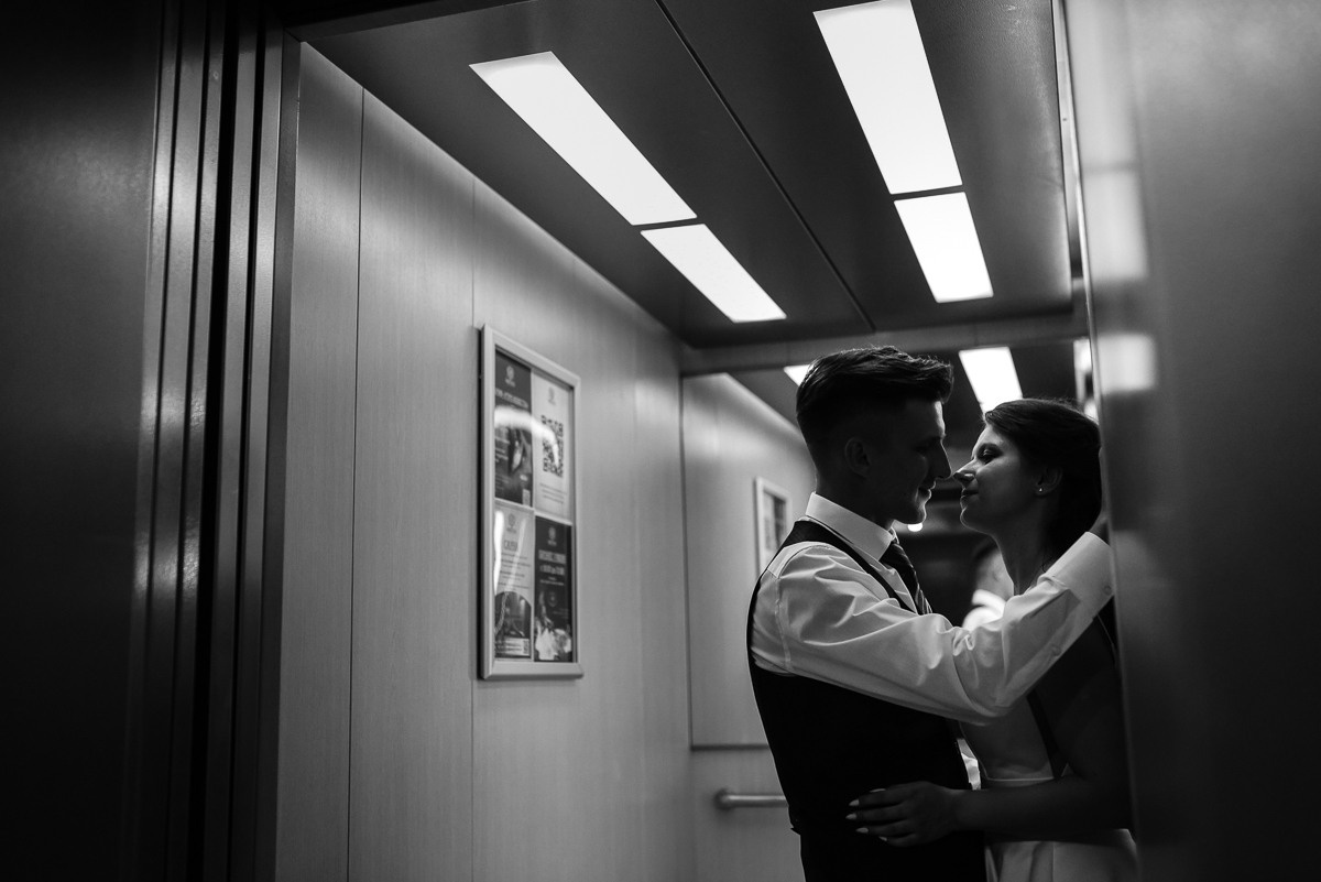 Свадебная съемка. Семейный Фотограф Каменск-Уральский Уланова Юля