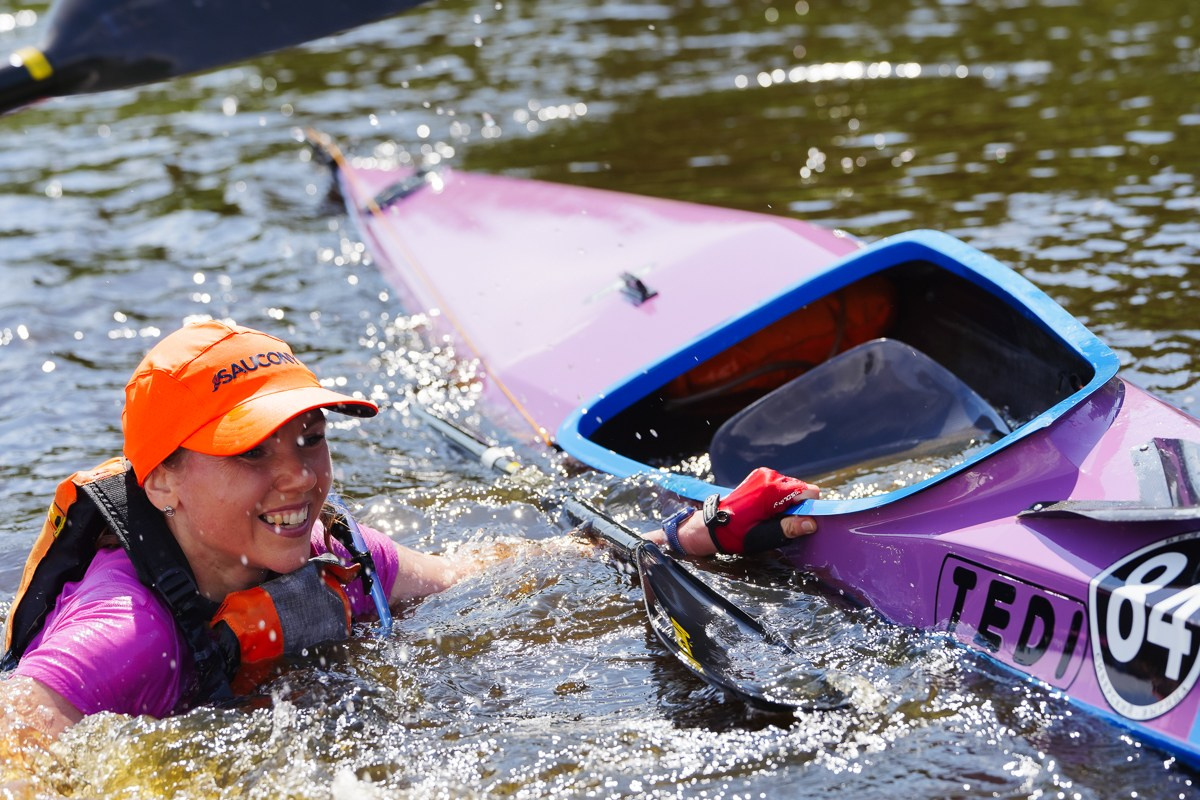 Рощинский Марафон. Репортажный и семейный фотограф в Санкт-Петербурге Тарас Марченко