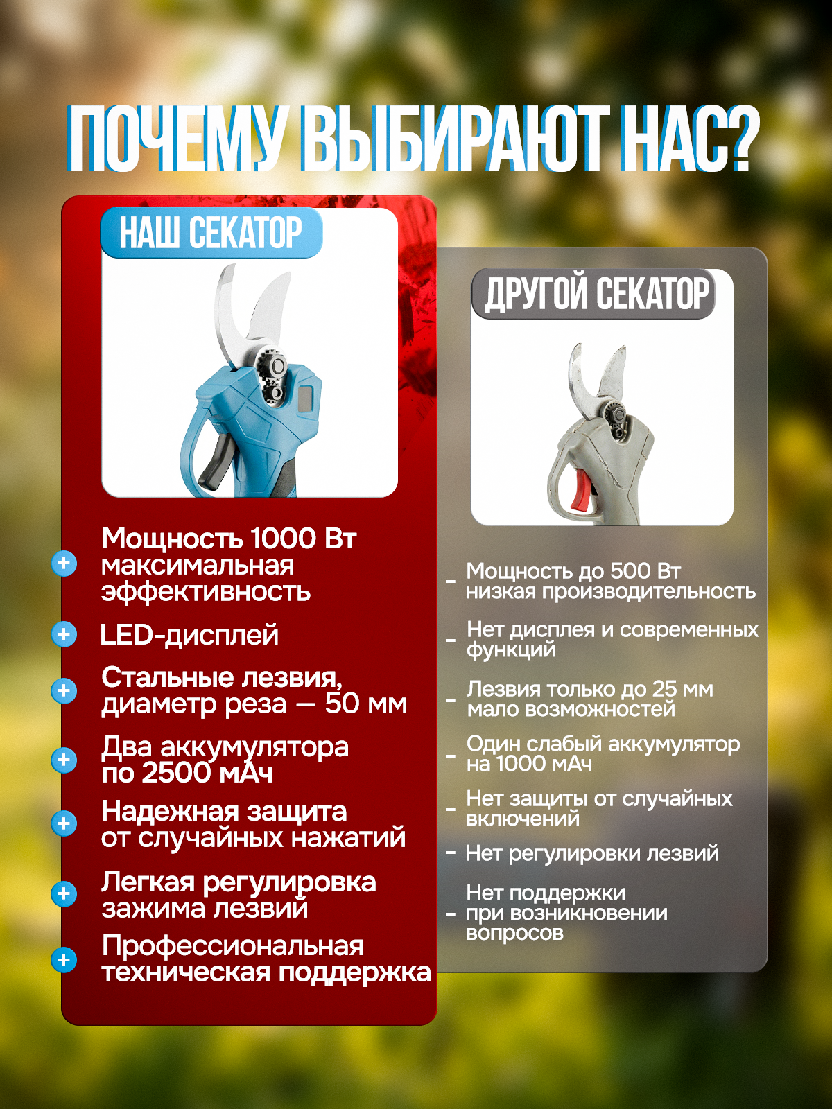 Дизайнер инфографики для маркетплейсов | Wildberries и Ozon. Инфографика для маркетплейсов, заказать карточки товаров