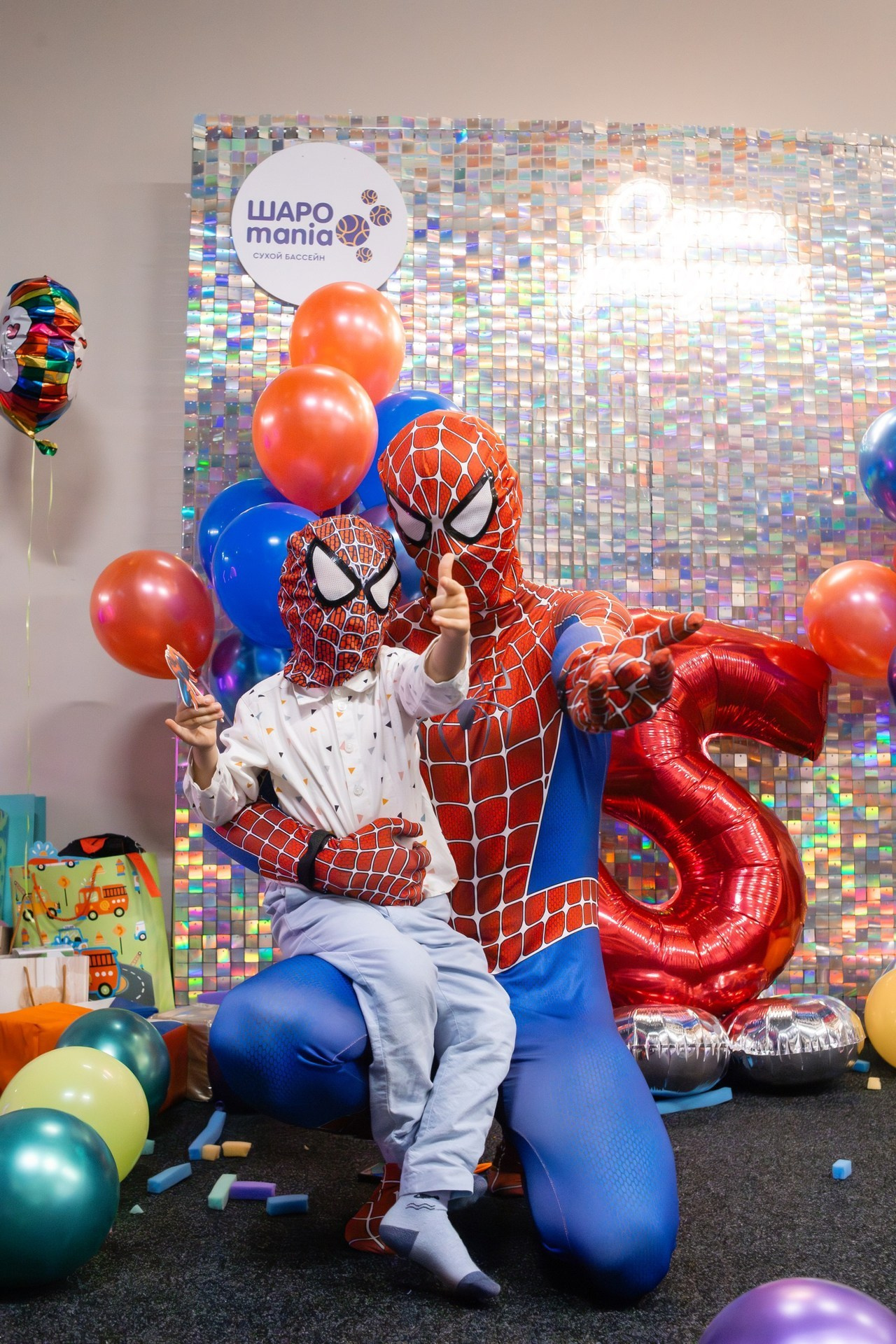 Отзывы. Главная