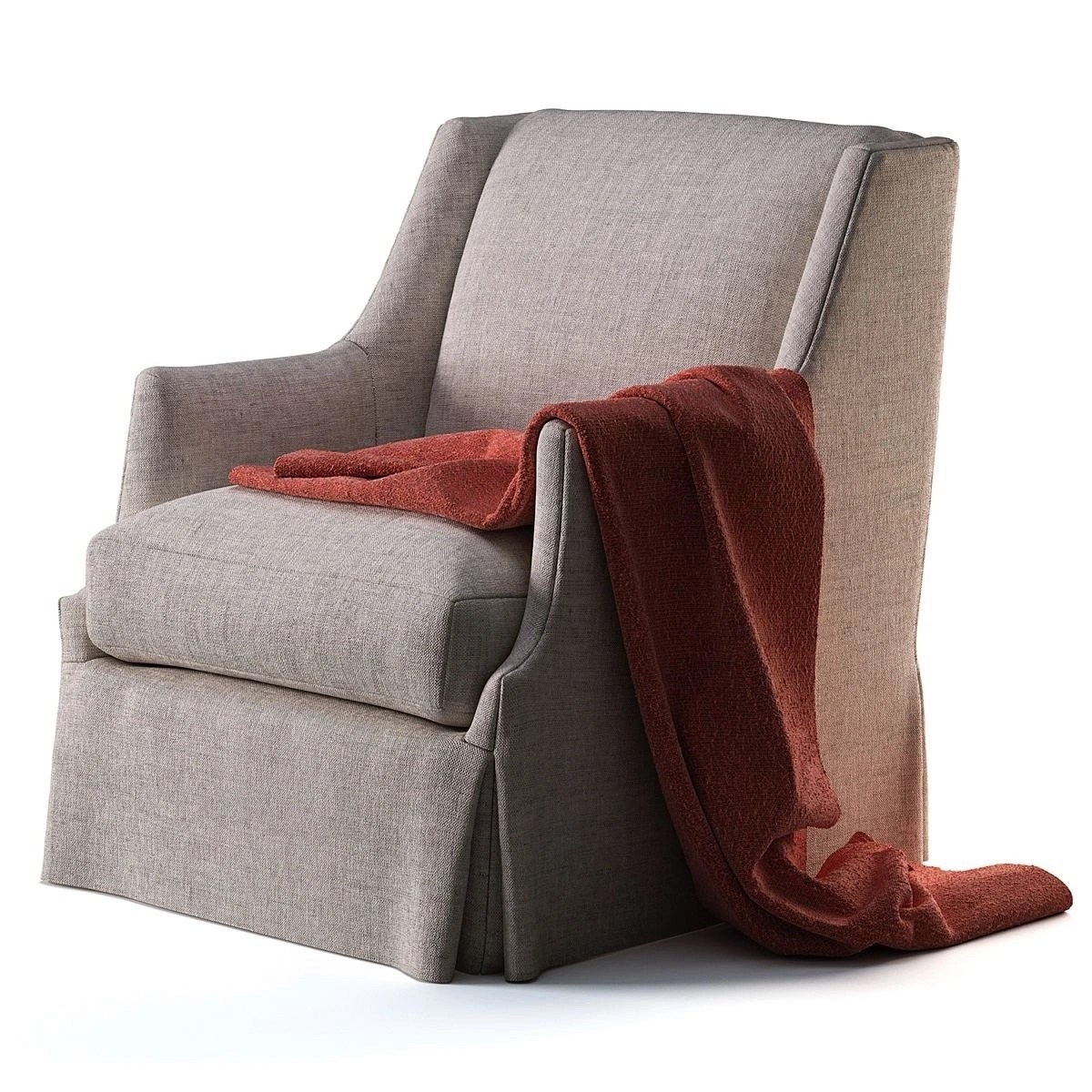 3D фото - модные изображения в объеме