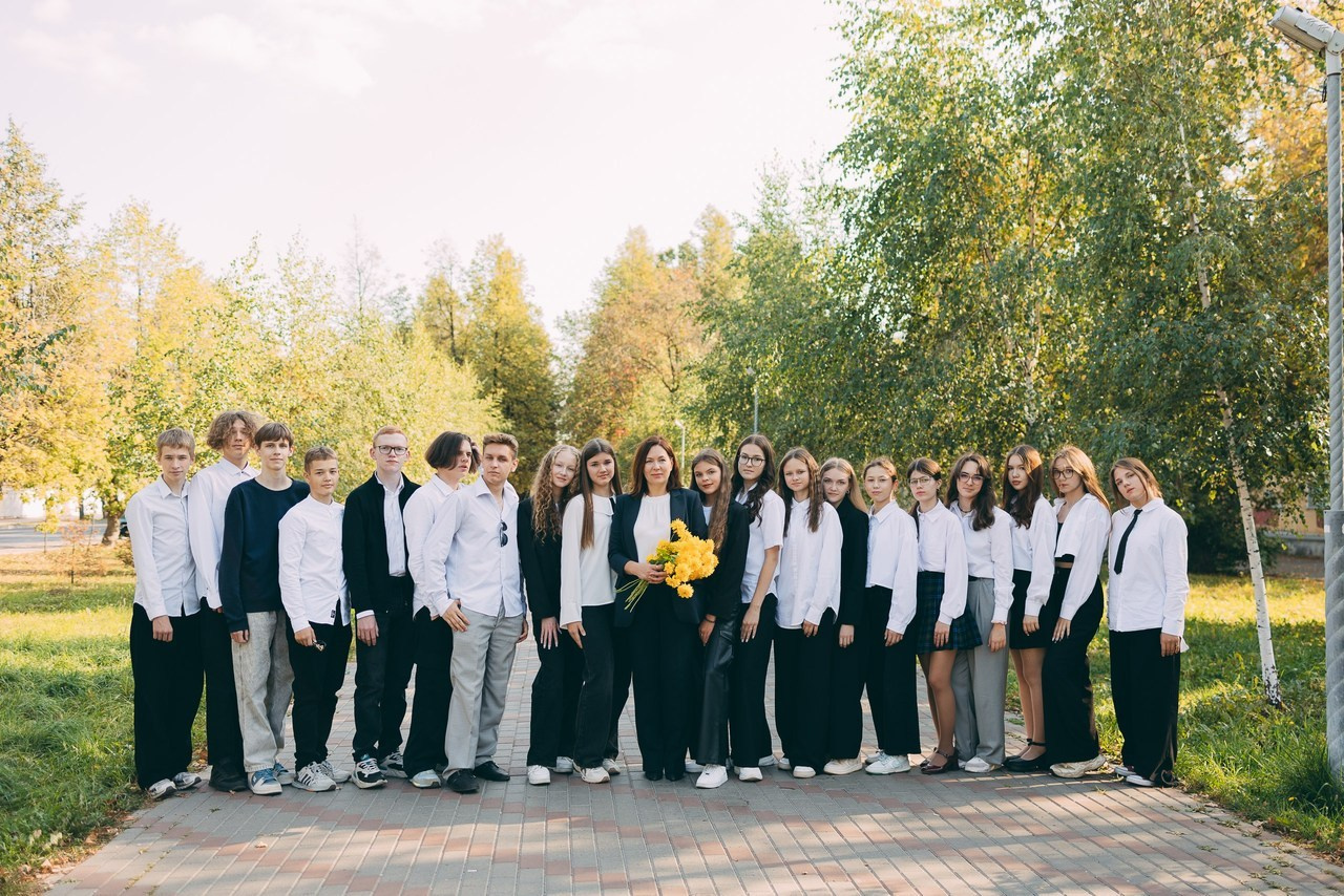 Отзывы. Семейный фотограф в г. Киров Светлана Кузнецова