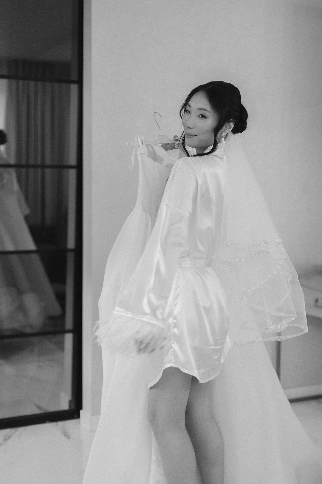 Евгений и Кристина. Павел Померанцев