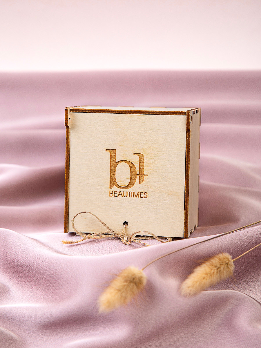 Предметная съемка косметики для брендов в Москве | Фотограф Анна Татаурова. Фотограф Анна Татаурова | Авторская фотосъемка в Москве