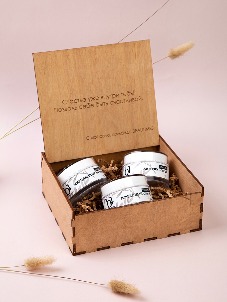 Предметная съемка косметики для брендов в Москве | Фотограф Анна Татаурова. Фотограф Анна Татаурова | Авторская фотосъемка в Москве