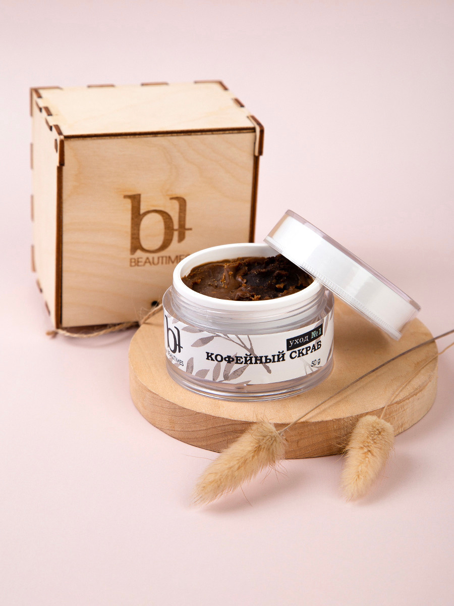 Предметная съемка косметики для брендов в Москве | Фотограф Анна Татаурова. Фотограф Анна Татаурова | Авторская фотосъемка в Москве