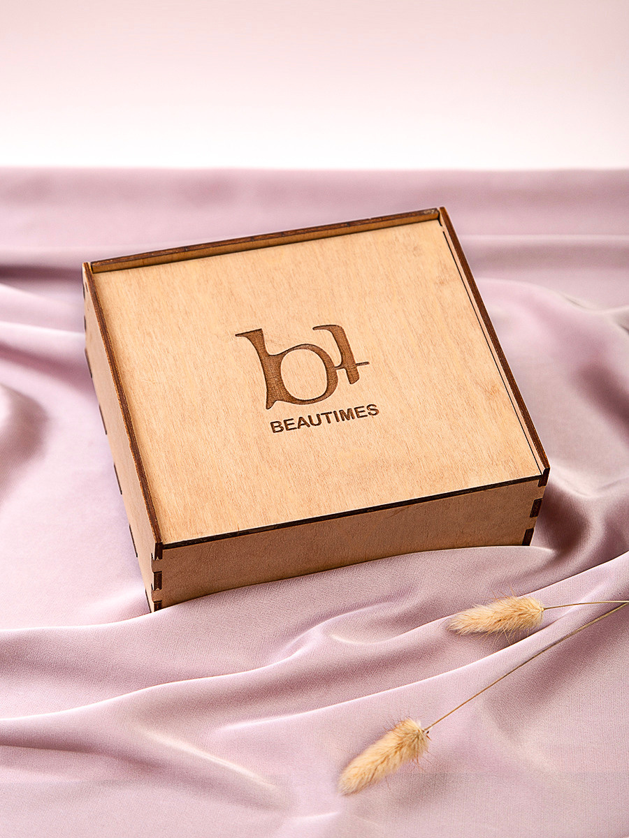 Предметная съемка косметики для брендов в Москве | Фотограф Анна Татаурова. Фотограф Анна Татаурова | Авторская фотосъемка в Москве