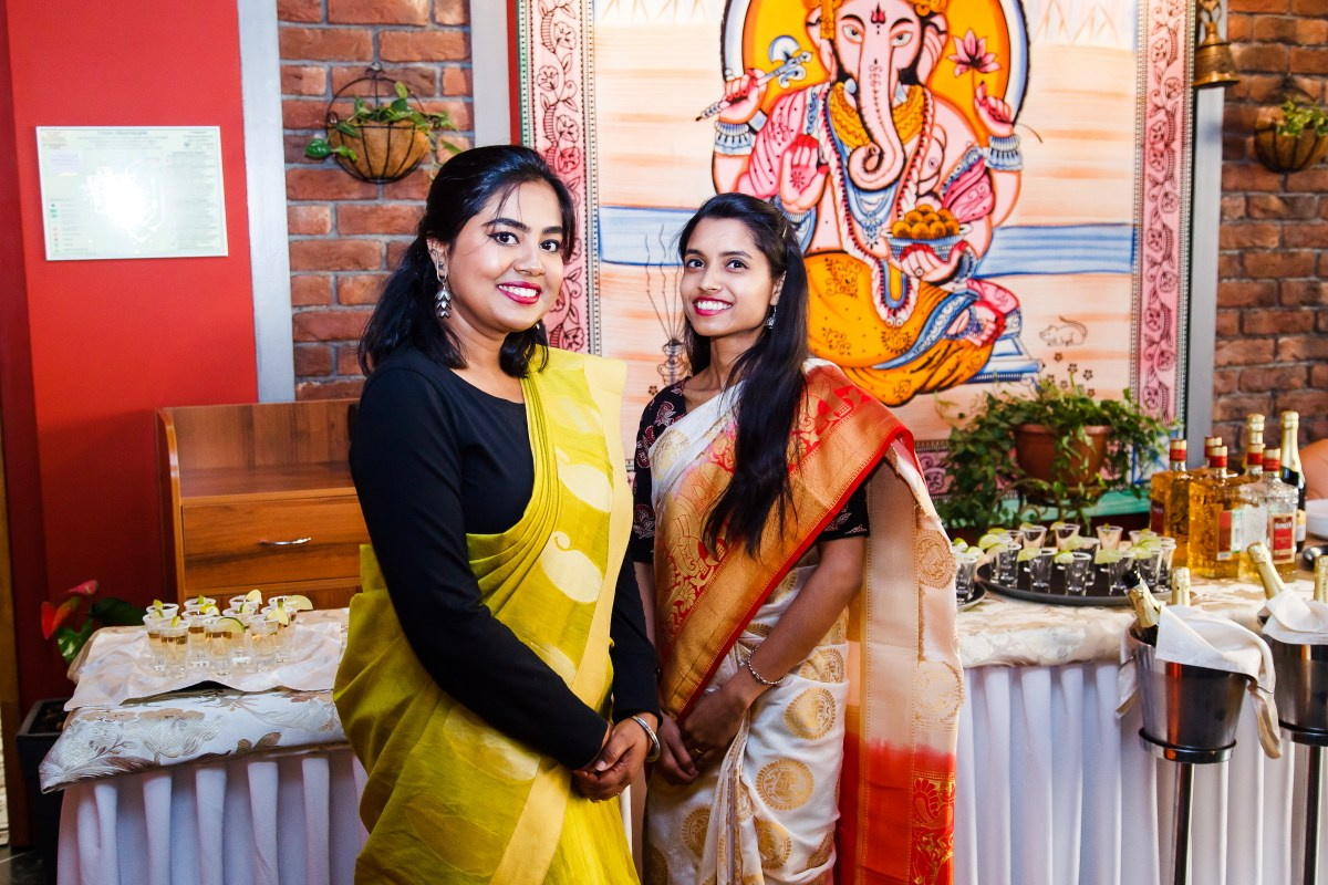 Мероприятия фото и видеосъемка