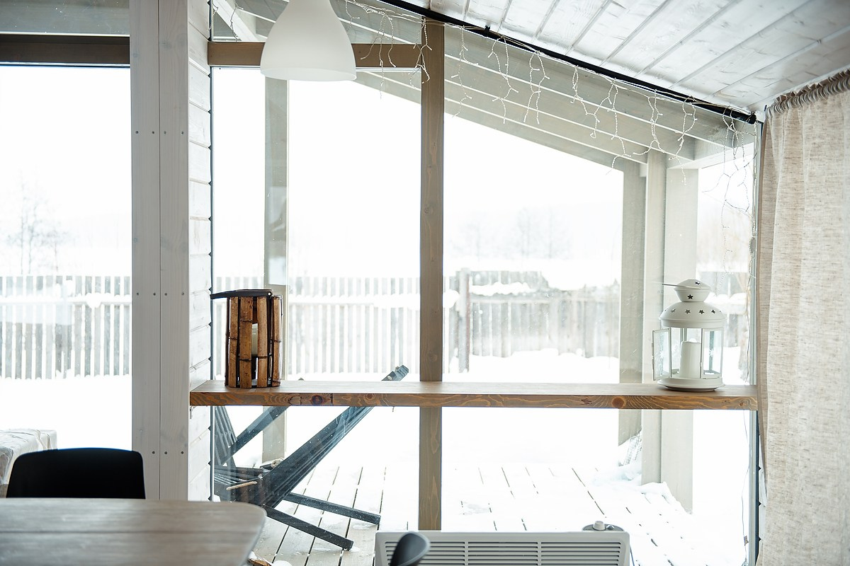 Интерьер дома. Фотограф для маркетплейсов в г. Иваново Клещенок Юлия