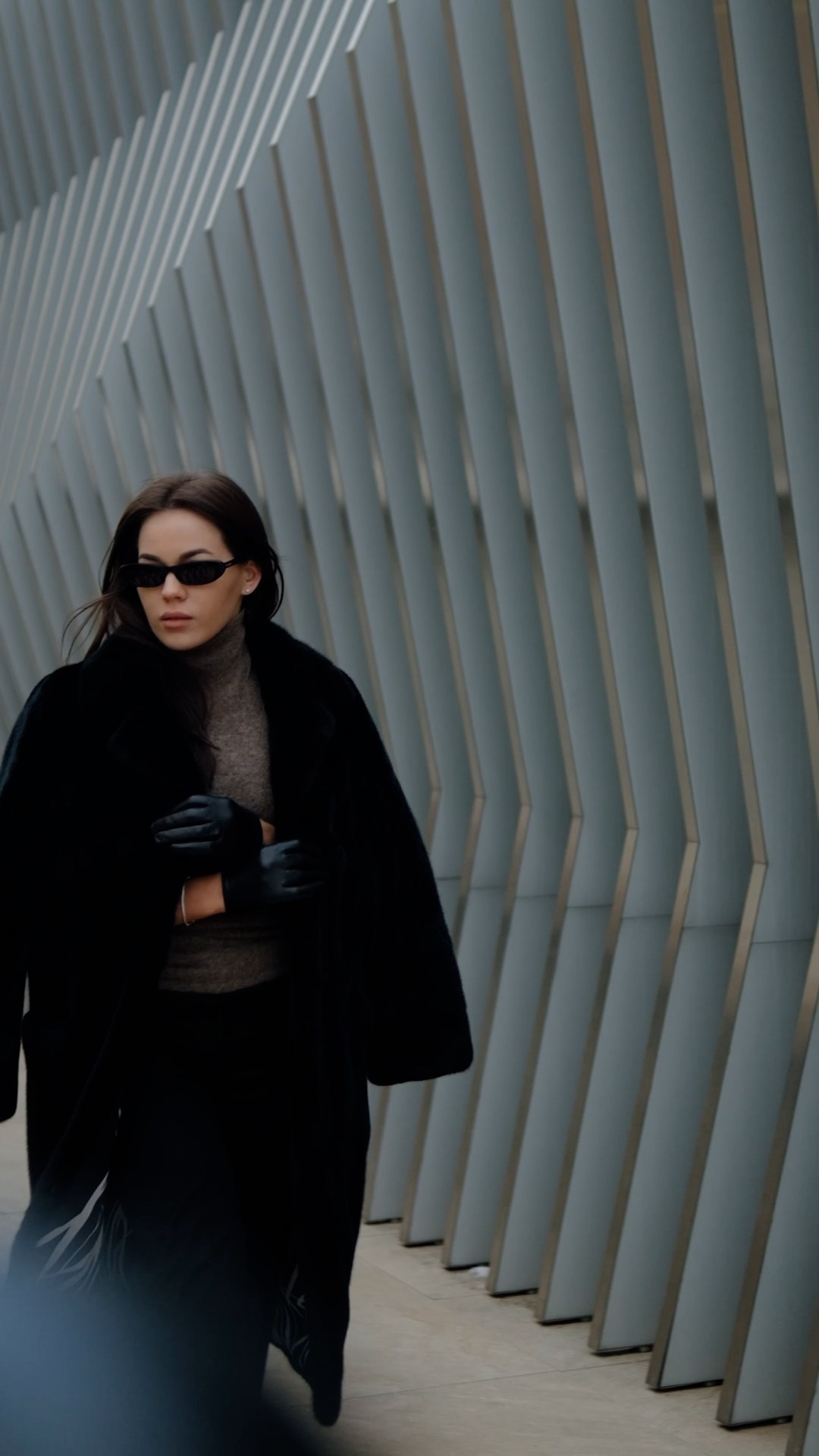 Видеосъемка для бизнеса