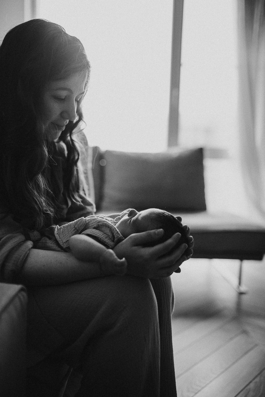 Здравствуй! | дома