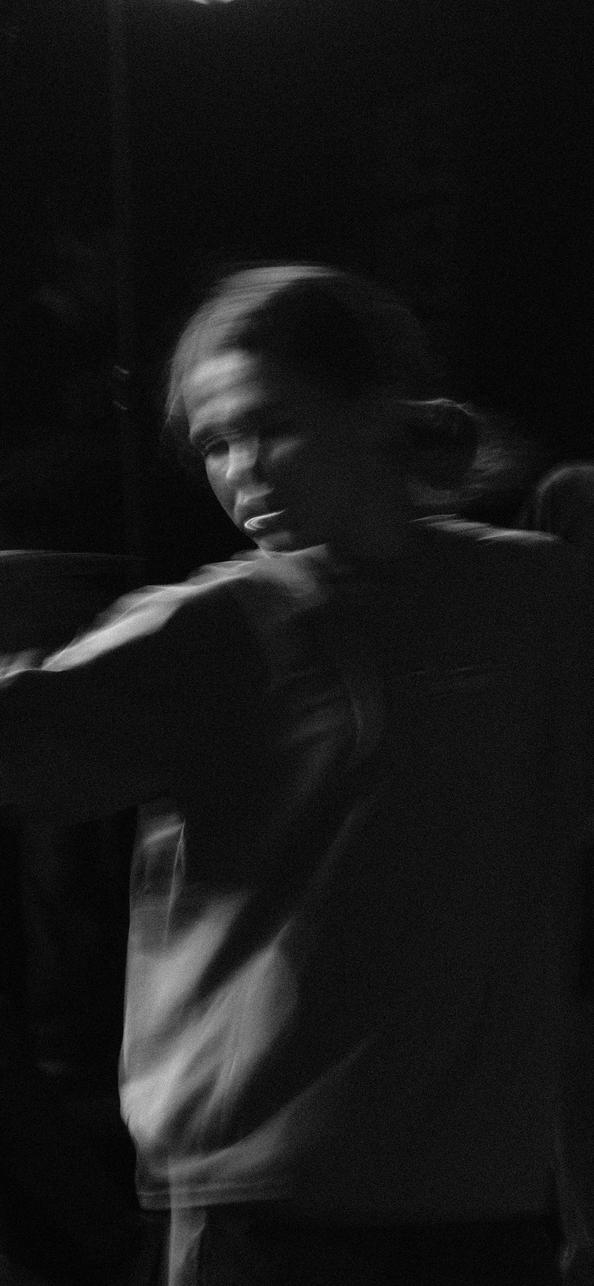 TO THE TOP 2023. LIYALEE PHOTO