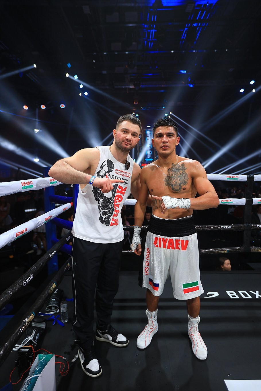 Спортивная съёмка. MIKHAIL VASSILYEV — Свадебный и Репортажный фотограф в Алматы