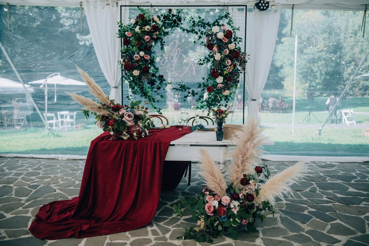 Максим+Алена. Свадебный и репортажный фотограф Александр Родин